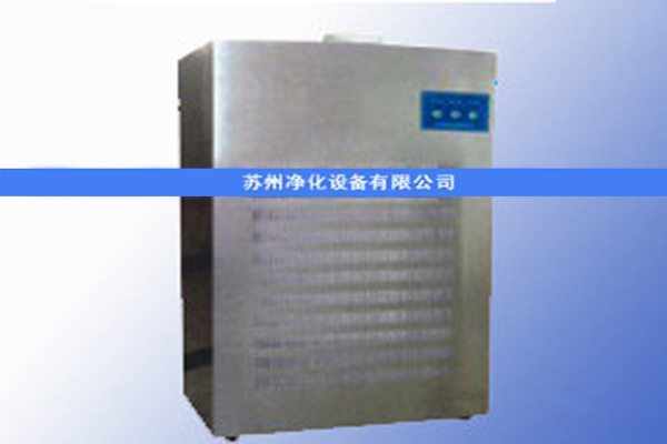 SW-CJ-1K(�ڹ�ʽ) ����������(��Ҫ��160mmPVC��) 
