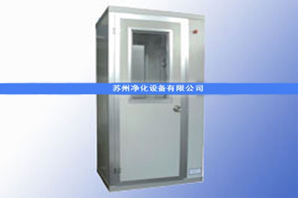 ˫��������(�Զ����Ż���)AAS-700AR